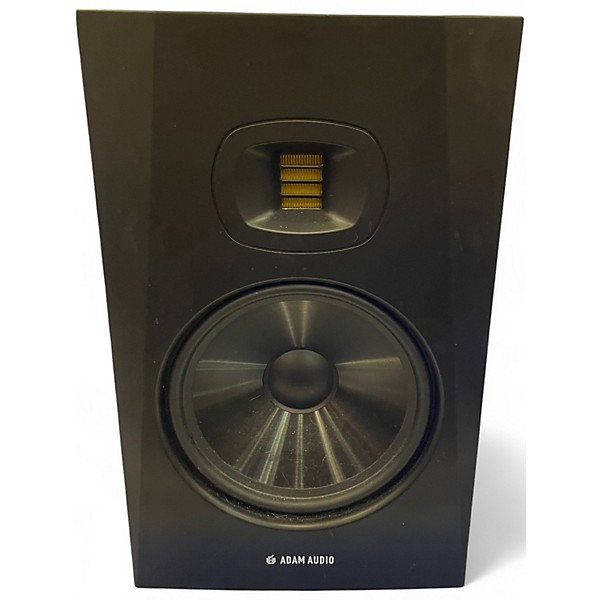 Used ADAM Audio T8V Powered Monitor