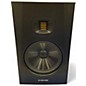 Used ADAM Audio T8V Powered Monitor thumbnail