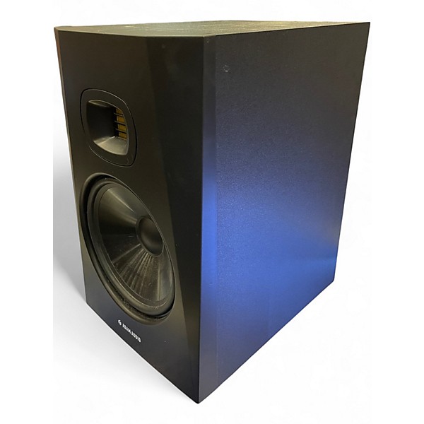 Used ADAM Audio T8V Powered Monitor
