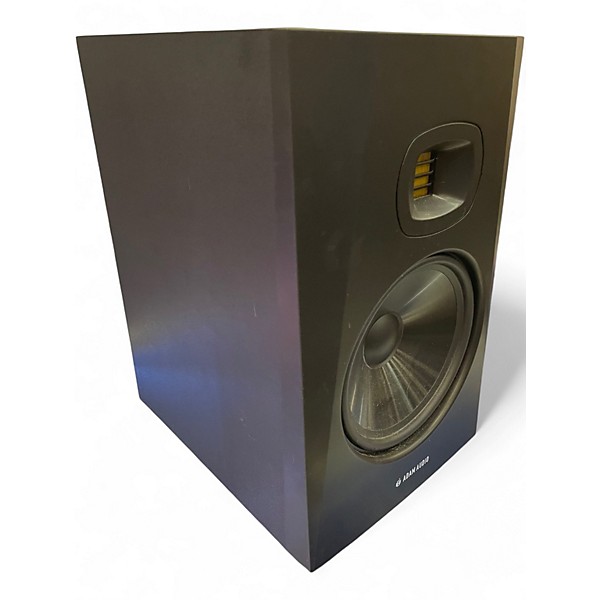 Used ADAM Audio T8V Powered Monitor