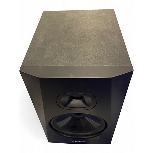 Used ADAM Audio T8V Powered Monitor