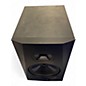 Used ADAM Audio T8V Powered Monitor