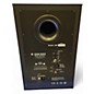Used ADAM Audio T8V Powered Monitor
