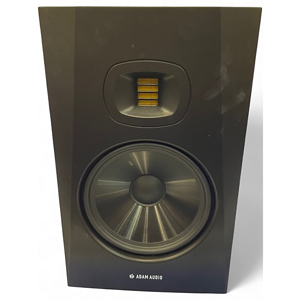 Used ADAM Audio T8V Powered Monitor