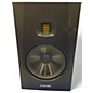 Used ADAM Audio T8V Powered Monitor thumbnail