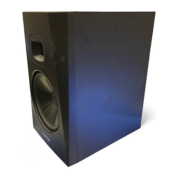 Used ADAM Audio T8V Powered Monitor