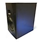 Used ADAM Audio T8V Powered Monitor