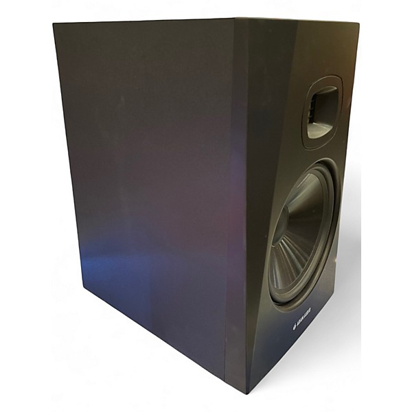 Used ADAM Audio T8V Powered Monitor