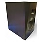 Used ADAM Audio T8V Powered Monitor