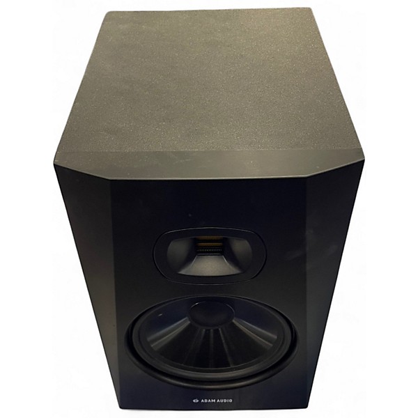 Used ADAM Audio T8V Powered Monitor