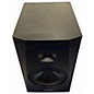 Used ADAM Audio T8V Powered Monitor
