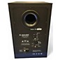 Used ADAM Audio T8V Powered Monitor
