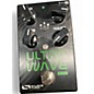 Used Source Audio Ultrawave Multiband Processor Effect Processor thumbnail