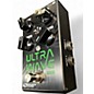 Used Source Audio Ultrawave Multiband Processor Effect Processor