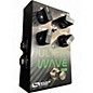 Used Source Audio Ultrawave Multiband Processor Effect Processor