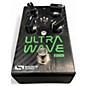 Used Source Audio Ultrawave Multiband Processor Effect Processor
