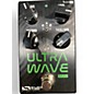 Used Source Audio Ultrawave Multiband Processor Effect Processor