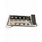 Used Zoom G5 Effect Processor thumbnail