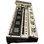 Used Zoom G5 Effect Processor