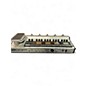 Used Zoom G5 Effect Processor