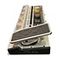 Used Zoom G5 Effect Processor
