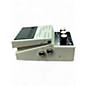 Used BOSS NS2 Noise Suppressor Effect Pedal