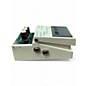 Used BOSS NS2 Noise Suppressor Effect Pedal
