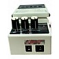 Used BOSS NS2 Noise Suppressor Effect Pedal