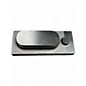 Used Expressive E Touche SE Sustain Pedal thumbnail