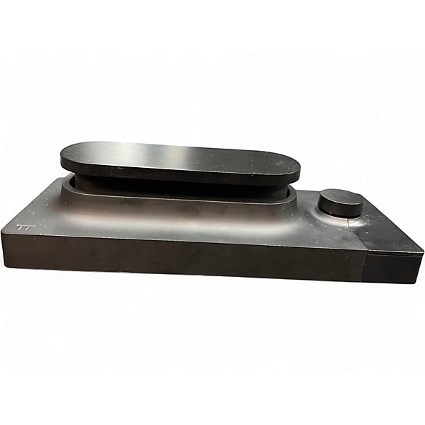Used Expressive E Touche SE Sustain Pedal