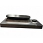 Used Expressive E Touche SE Sustain Pedal