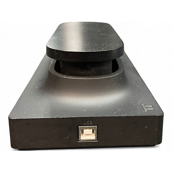Used Expressive E Touche SE Sustain Pedal