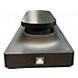 Used Expressive E Touche SE Sustain Pedal