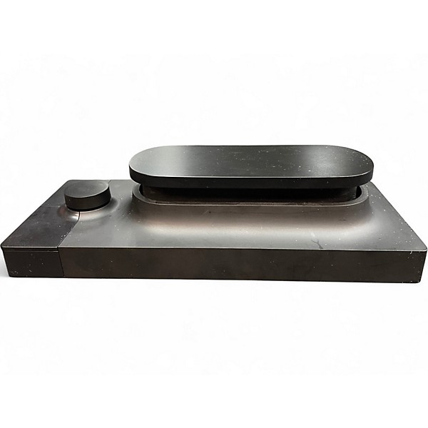 Used Expressive E Touche SE Sustain Pedal
