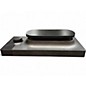 Used Expressive E Touche SE Sustain Pedal