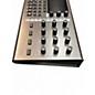 Used Nektar Panorama CS12