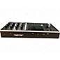 Used Nektar Panorama CS12