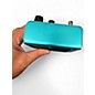 Used Strymon Bluesky Reverb Effect Pedal