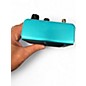Used Strymon Bluesky Reverb Effect Pedal