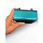Used Strymon Bluesky Reverb Effect Pedal