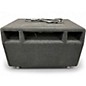 Used Markbass Little Mark IV CMD102P Bass Combo Amp