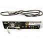 Used Markbass Little Mark IV CMD102P Bass Combo Amp
