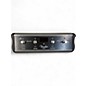 Used Fender MGT4 Pedal thumbnail