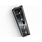 Used Fender MGT4 Pedal