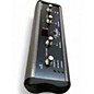 Used Fender MGT4 Pedal