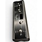 Used Fender MGT4 Pedal