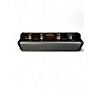 Used Fender MGT4 Pedal