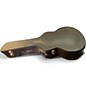 Used Eastman AC630 BD Natural Acoustic Guitar