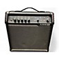 Used Line 6 Spider V 30 1x8 Guitar Combo Amp thumbnail