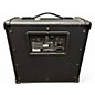 Used Line 6 Spider V 30 1x8 Guitar Combo Amp